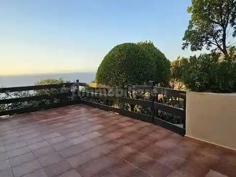 Villa in vendita a Trinità d'Agultu e Vignola