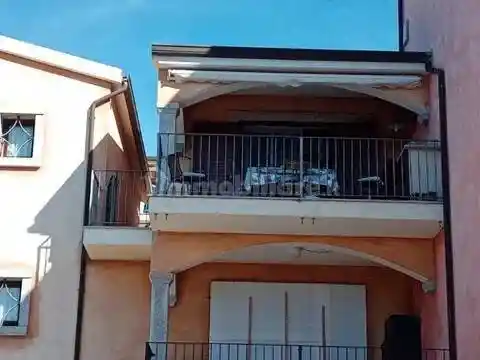 Appartamento in vendita a Badesi