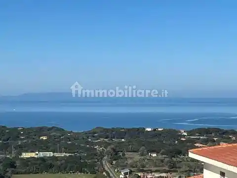 Appartamento in vendita a Badesi