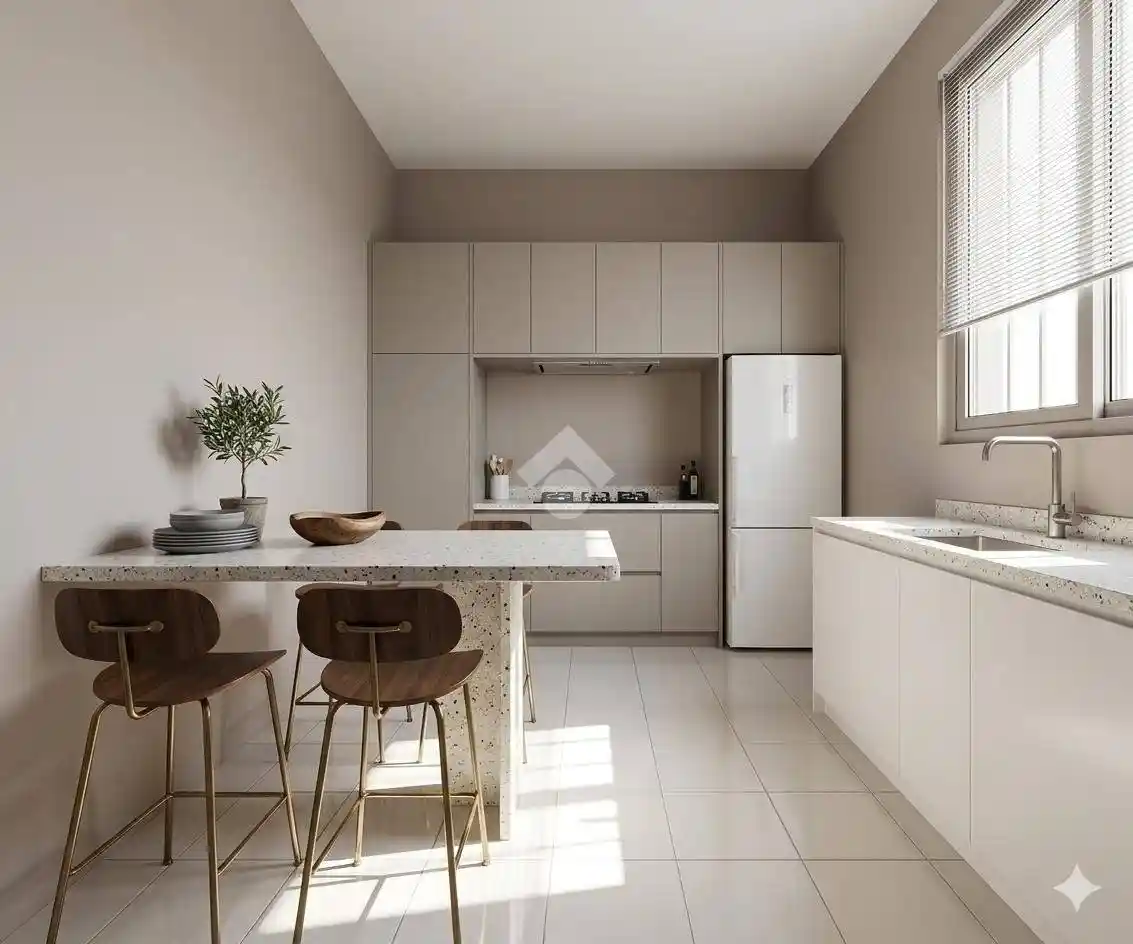 Casa indipendente in vendita a Campi Bisenzio