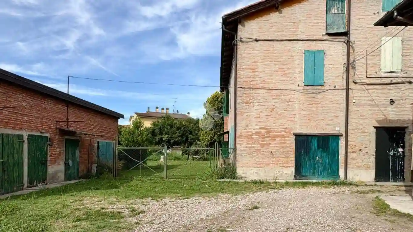 Palazzo - Edificio - foto 3