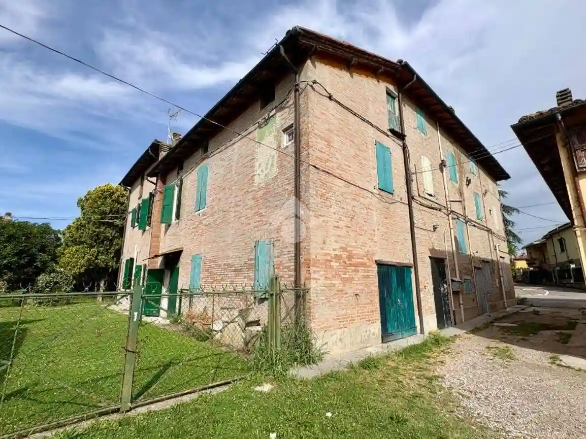 Palazzo - Edificio - foto 4