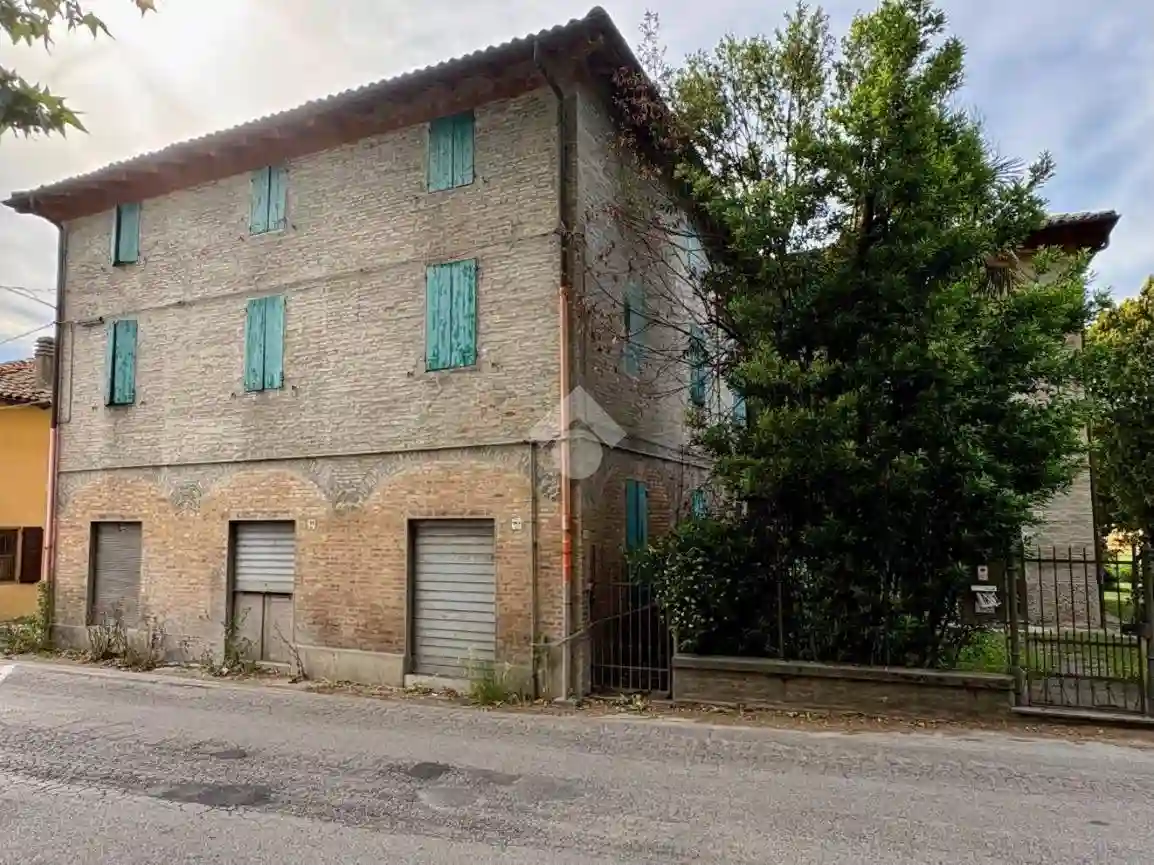 Palazzo - Edificio - foto 5