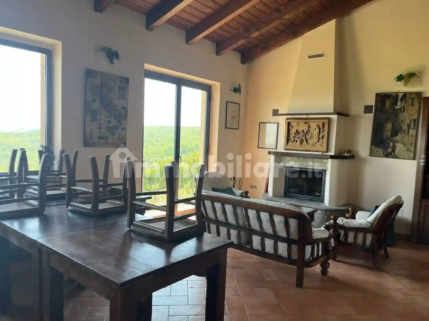 Rustico - Casale - foto 3