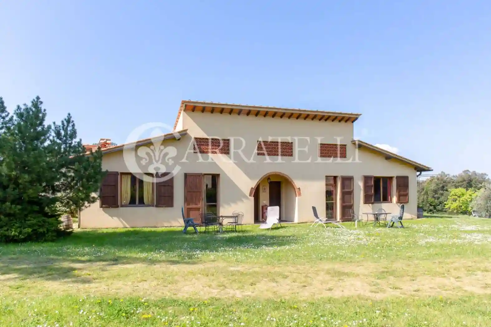 Rustico - Casale - foto 4