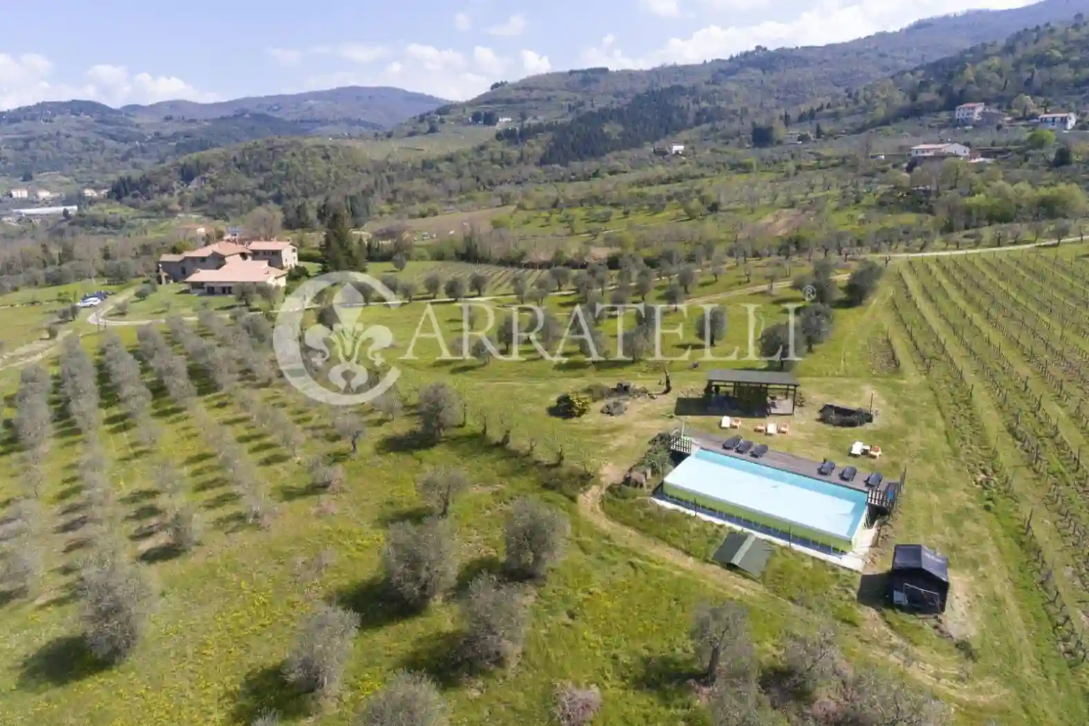 Rustico - Casale - foto 5