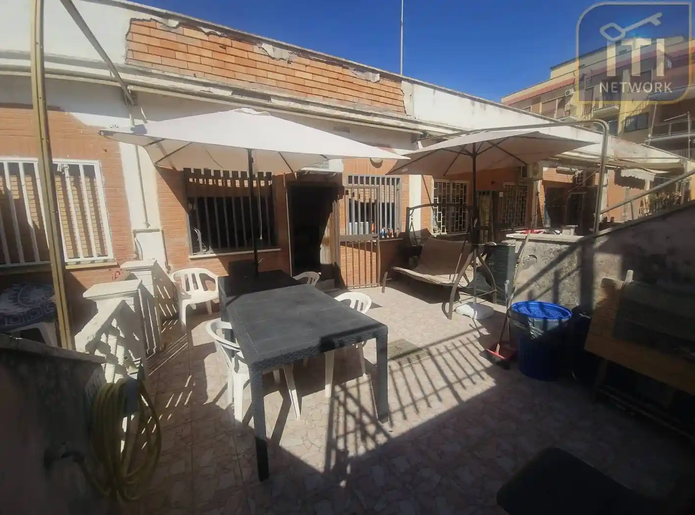 Appartamento in vendita a Ardea