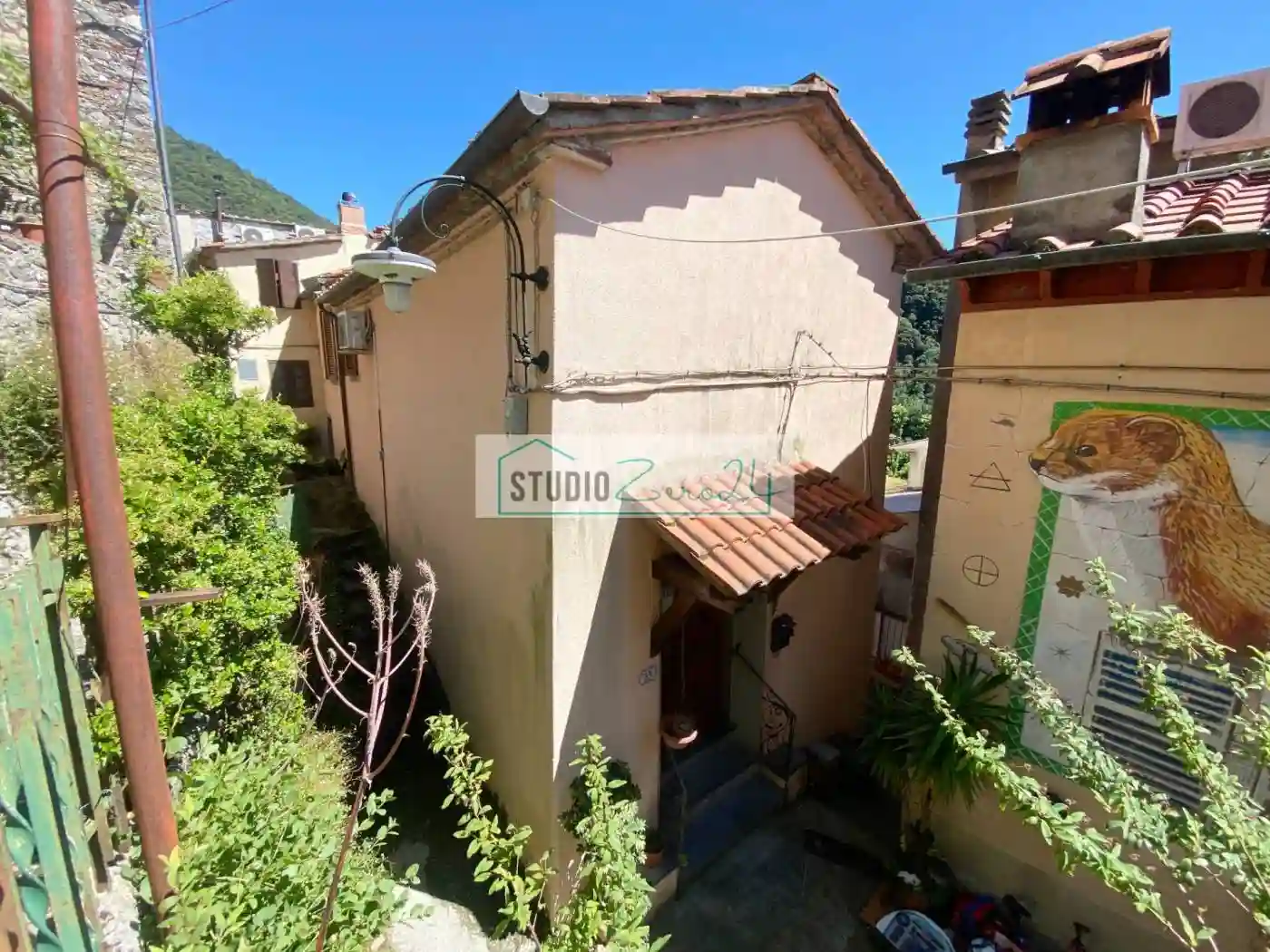 Casa indipendente - foto 2