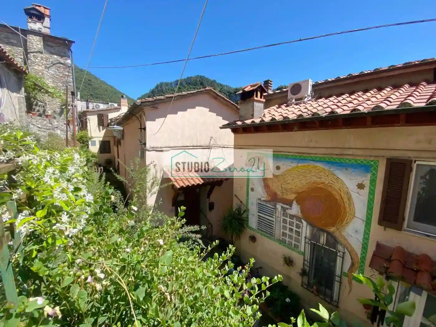 Casa indipendente - foto 3