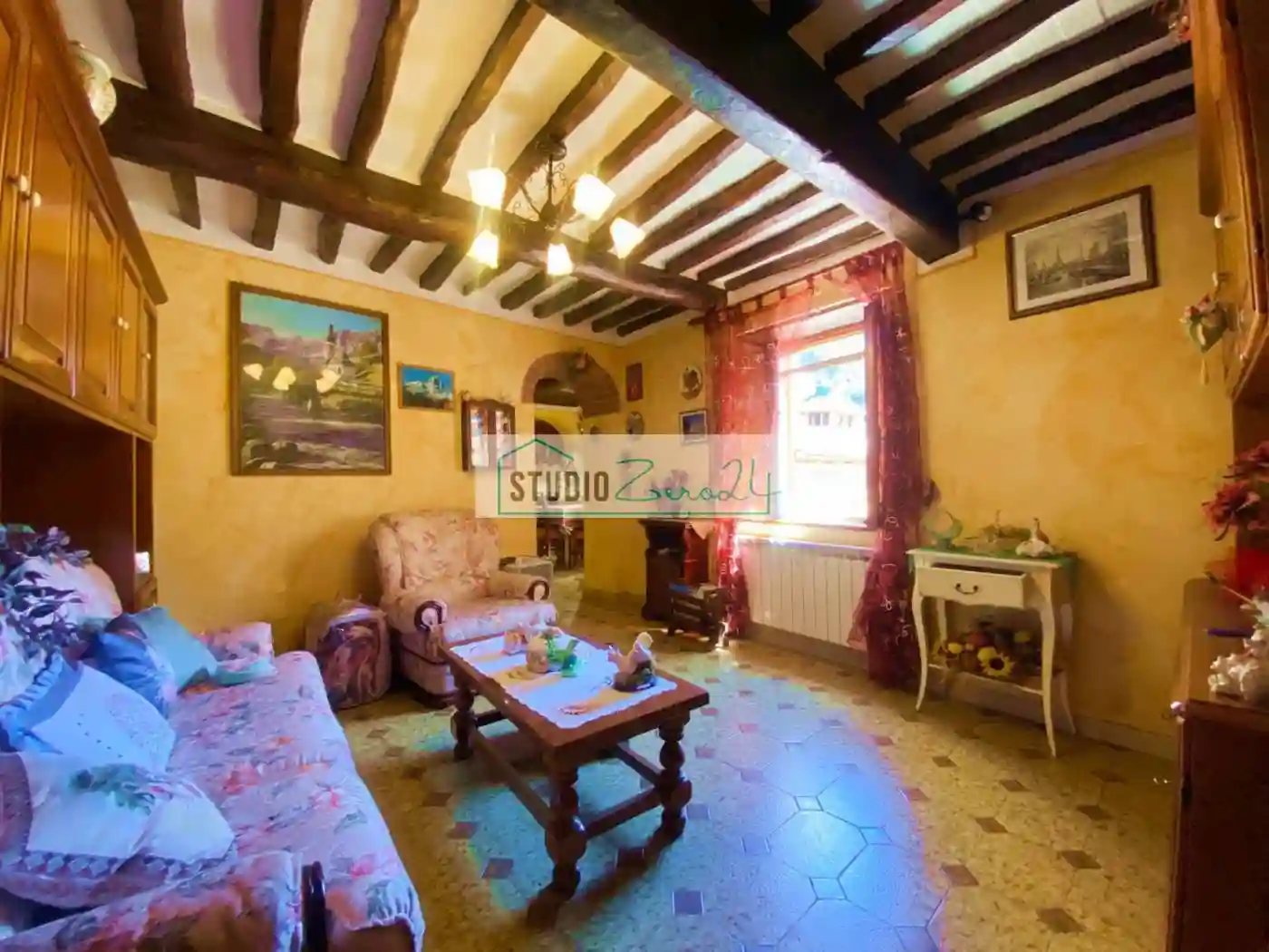 Casa indipendente - foto 4
