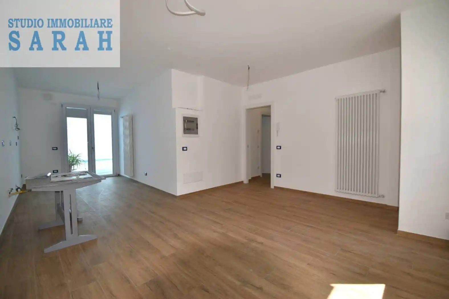 Appartamento in vendita a Viareggio