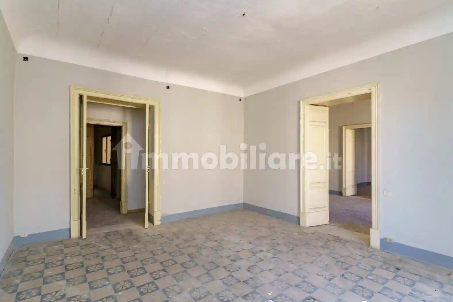 Palazzo - Edificio - foto 3