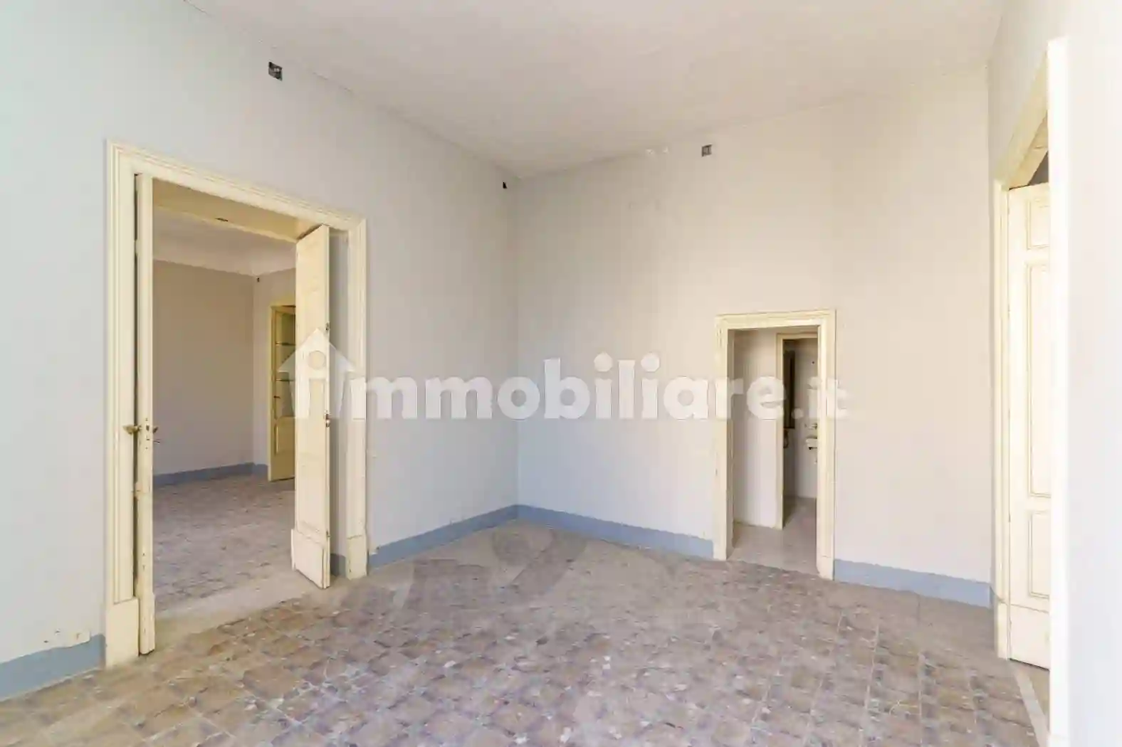 Palazzo - Edificio - foto 4