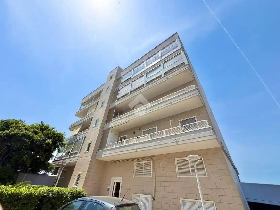 Appartamento in vendita a Bari