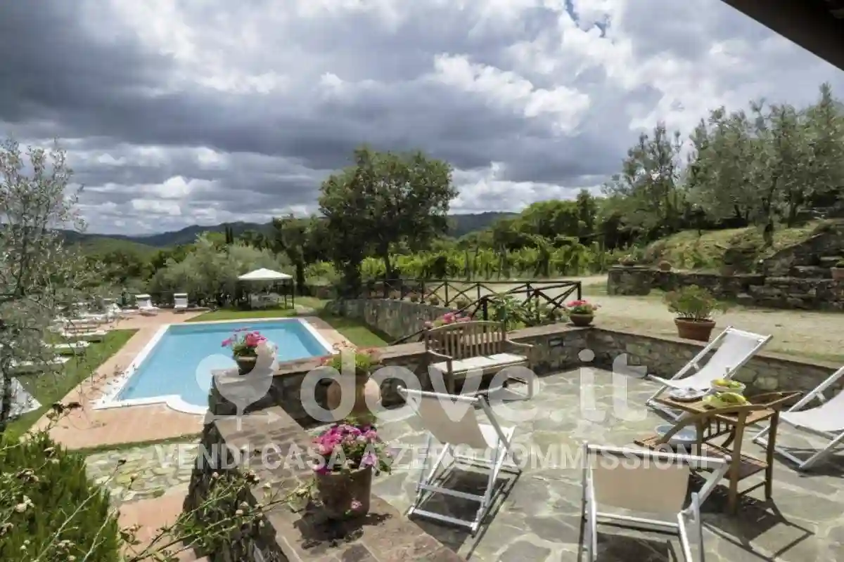 Rustico - Casale - foto 2