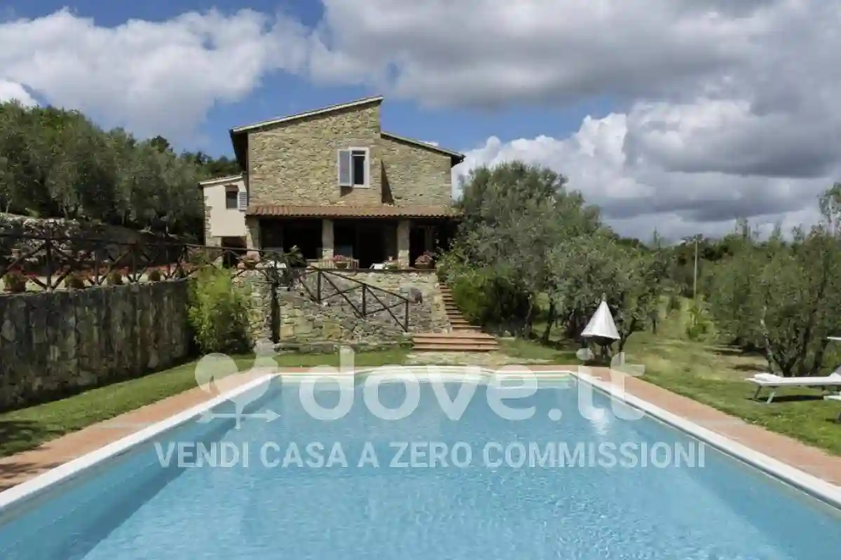 Rustico - Casale - foto 5