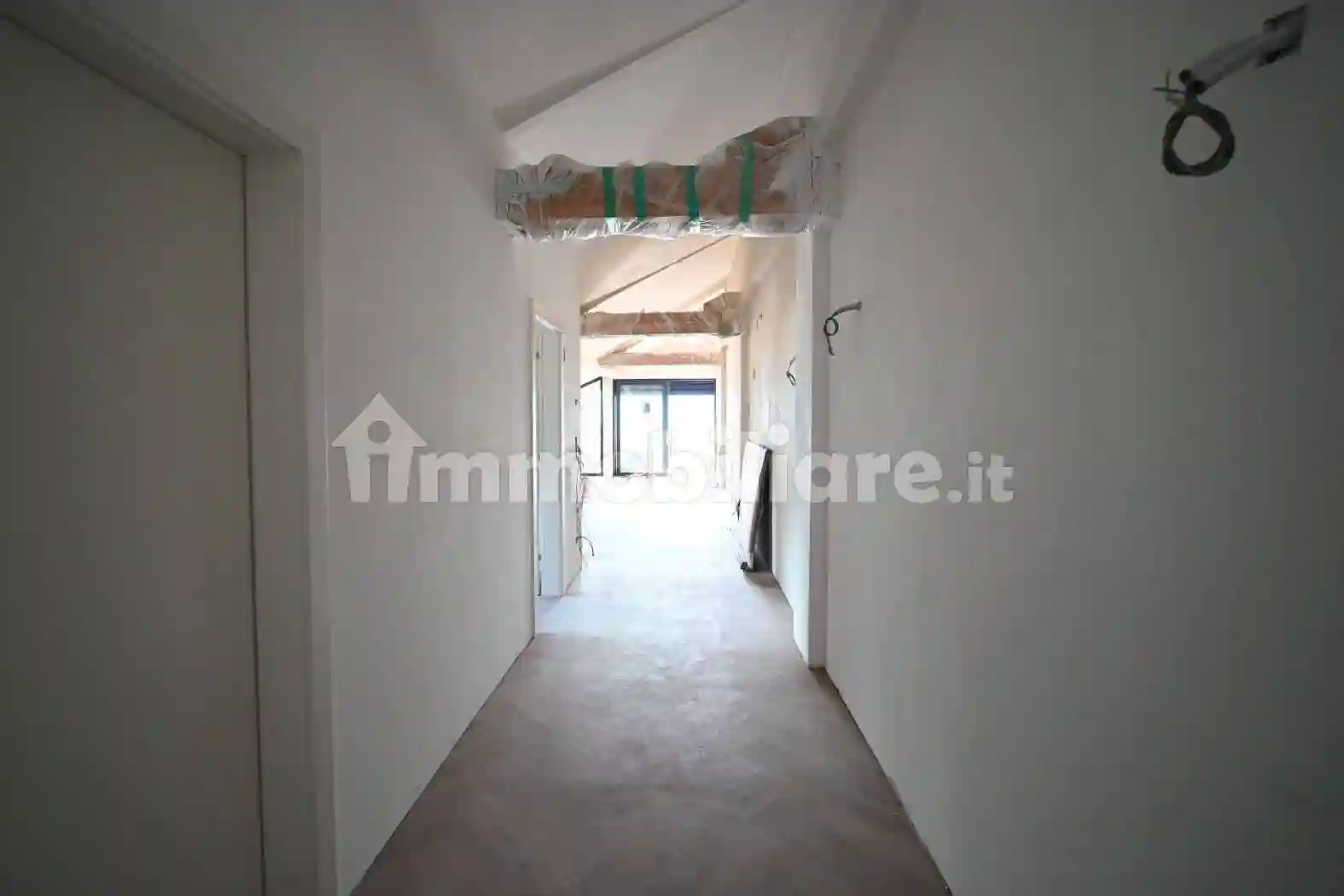 Attico - Mansarda - foto 5