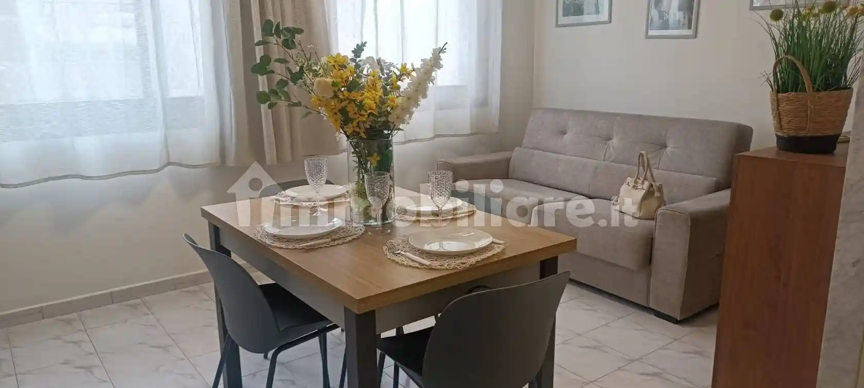 Appartamento in vendita a Siracusa