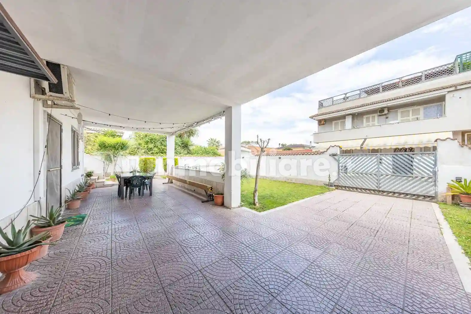 Casa indipendente - foto 5