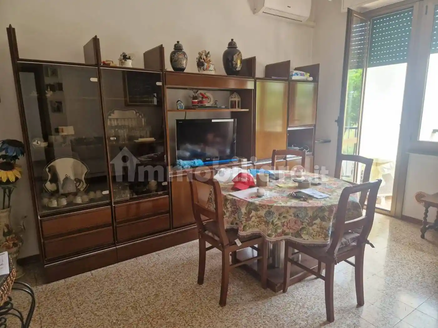 Appartamento in vendita a Busto Arsizio