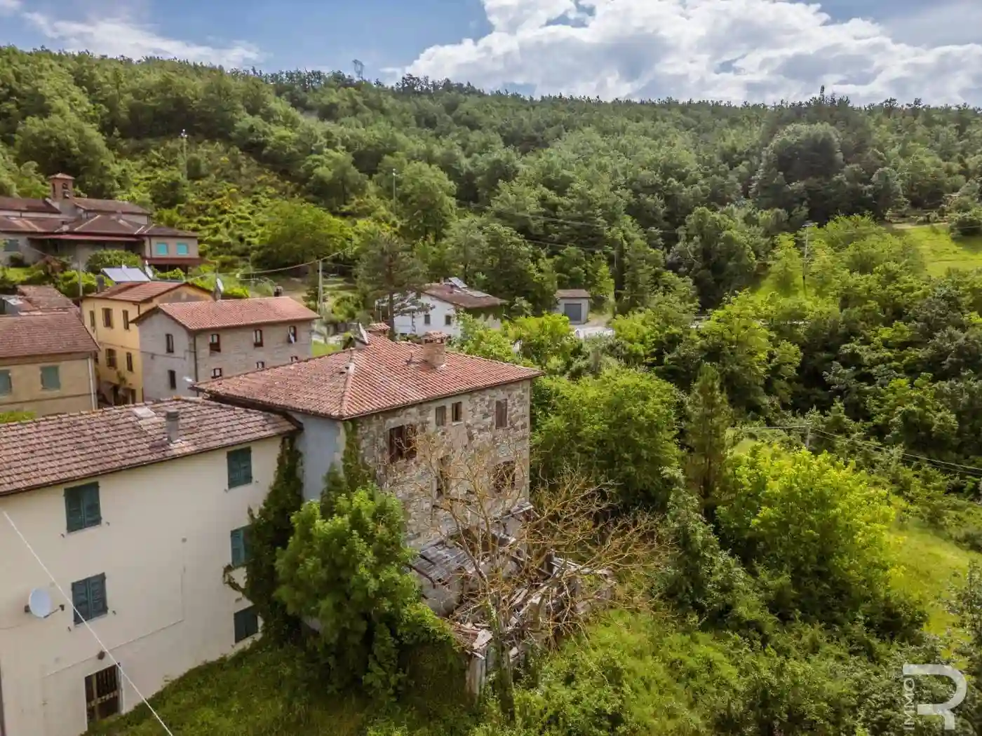 Rustico - Casale - foto 2