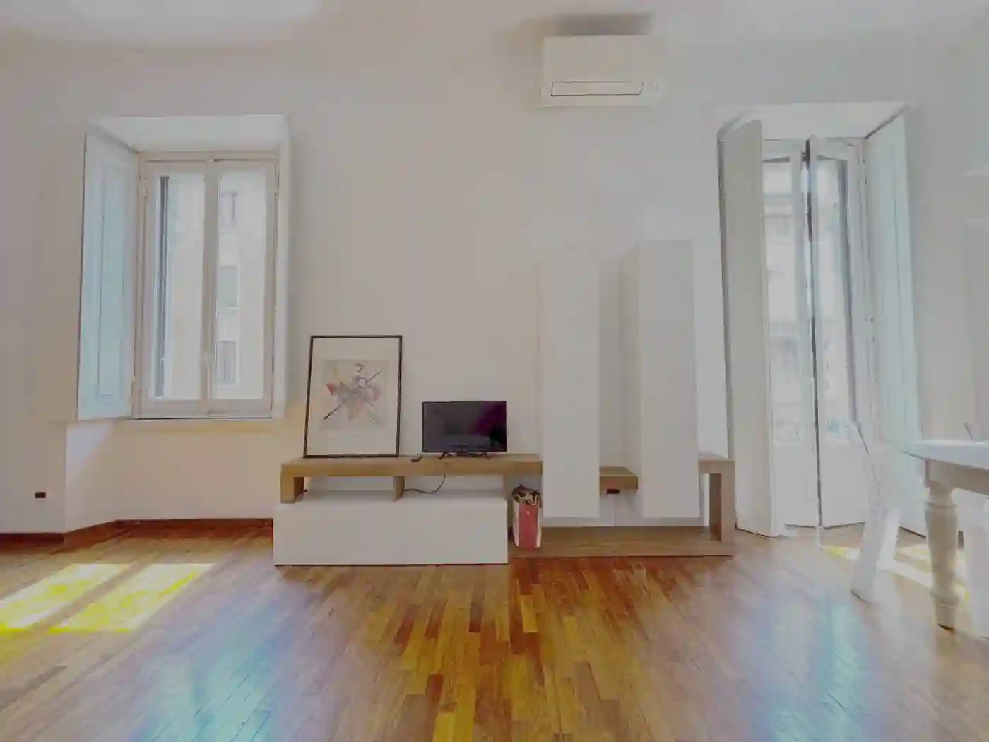 Loft - foto 5