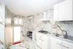 Appartamento in affitto a Napoli