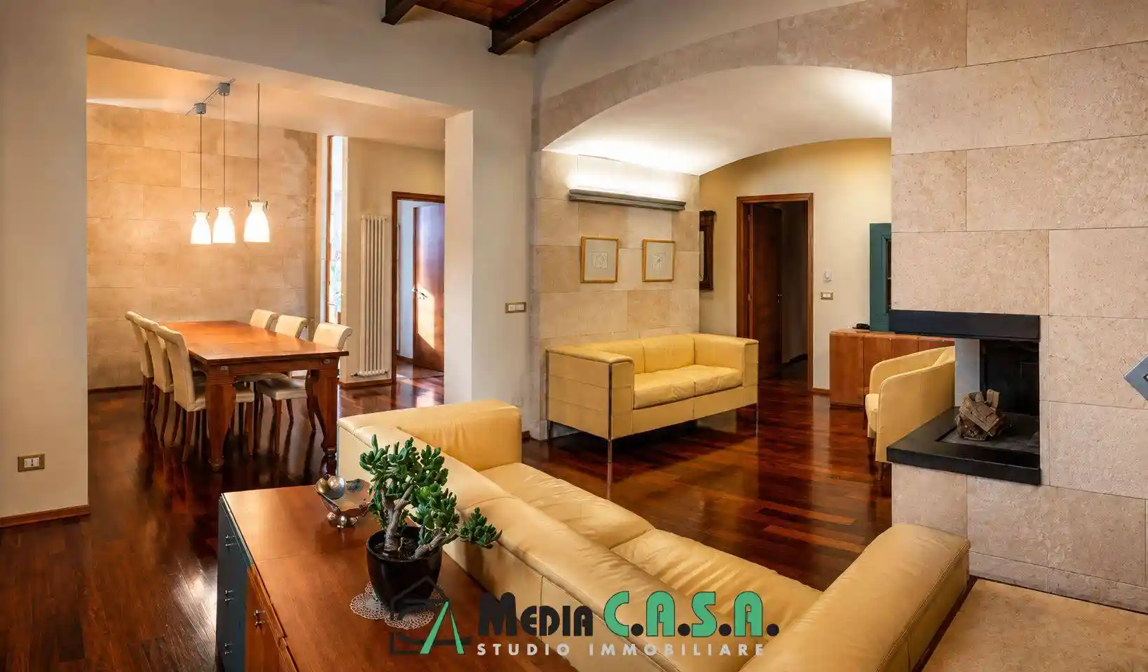Appartamento in vendita a Ascoli Piceno