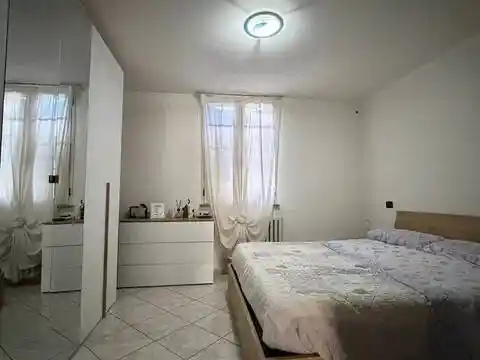 Villa in vendita a Cadelbosco di Sopra