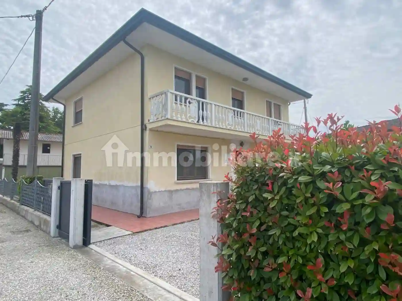 Casa indipendente - foto 3