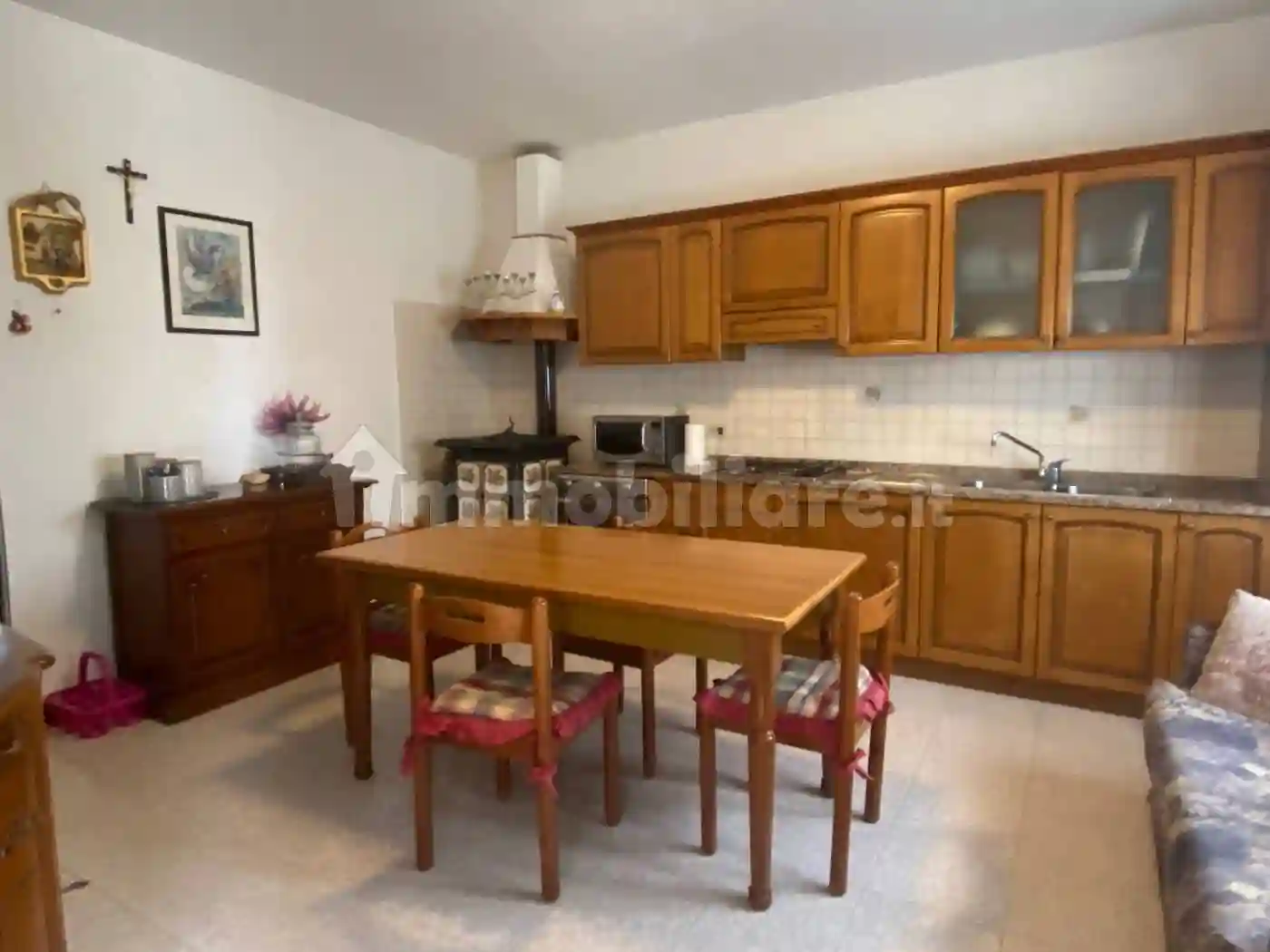 Casa indipendente - foto 5