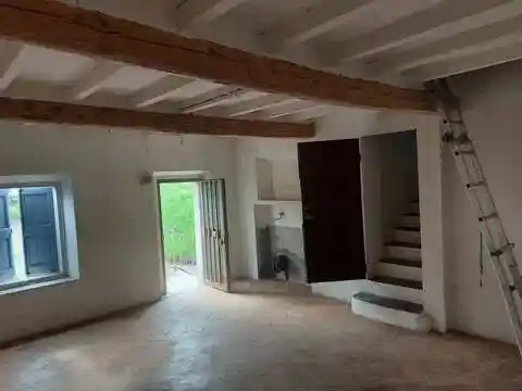 Villa in vendita a Viano