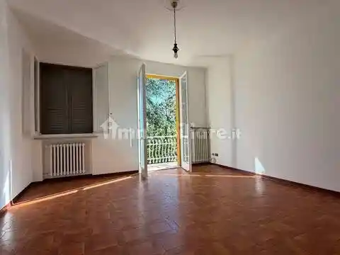 Villa in vendita a Castelnovo di Sotto