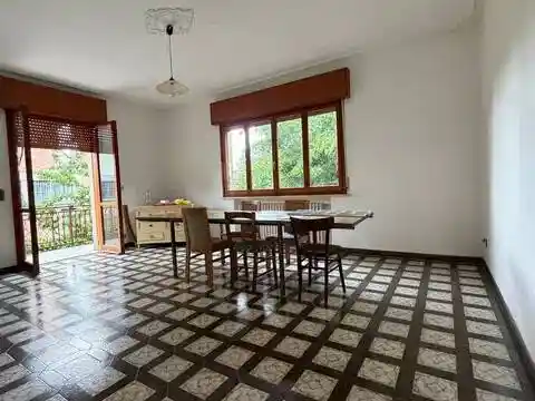 Villa in vendita a Viano