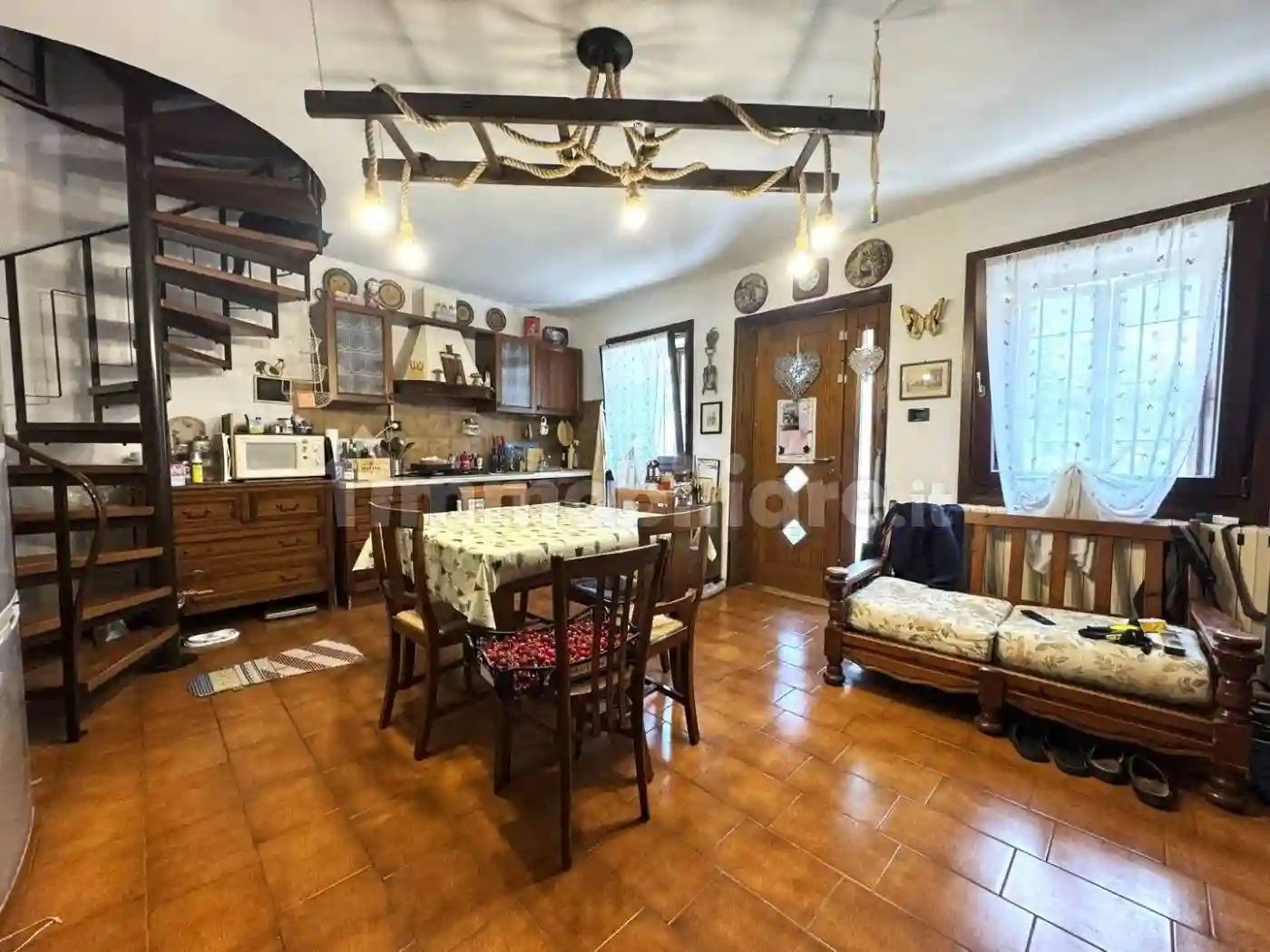 Rustico - Casale - foto 2
