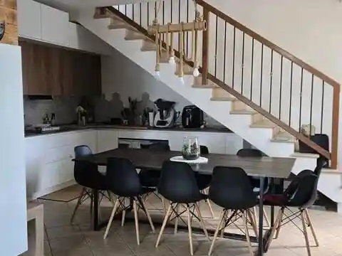 Villa in vendita a Castelnovo di Sotto