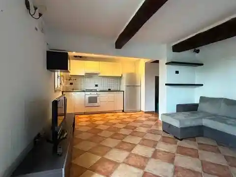 Appartamento in vendita a Cadelbosco di Sopra