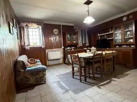 Villa in vendita a Reggio Emilia