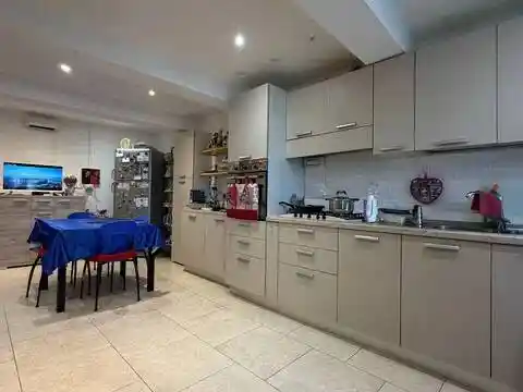 Villa in vendita a Scandiano