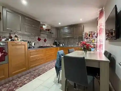 Villa in vendita a Scandiano