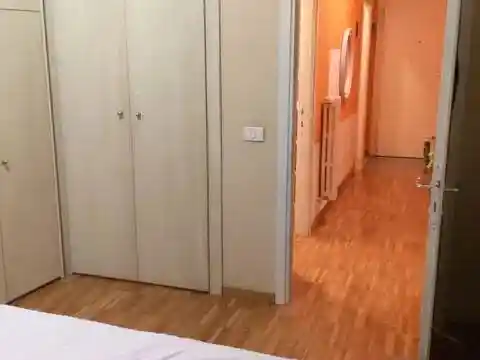 Villa in vendita a Reggio Emilia