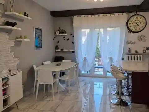 Villa in vendita a Scandiano