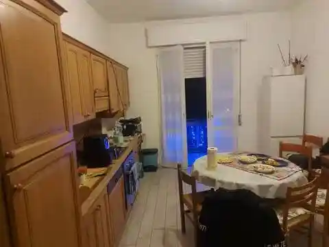 Appartamento in vendita a Scandiano