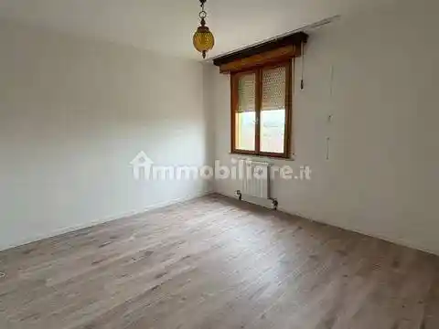 Appartamento in vendita a Reggio Emilia