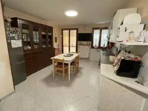 Villa in vendita a Reggio Emilia