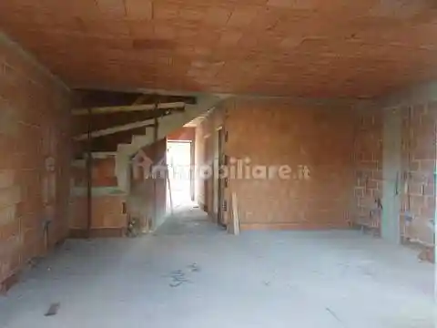 Villa in vendita a Reggio Emilia
