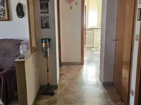Appartamento in vendita a Reggio Emilia