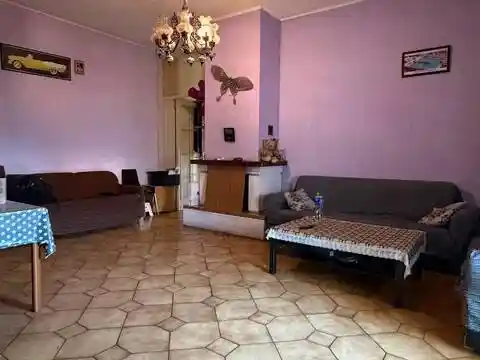 Appartamento in vendita a Gattatico