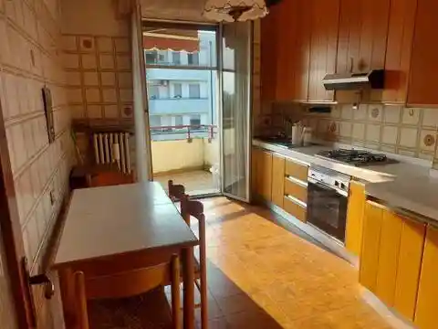 Appartamento in vendita a Reggio Emilia