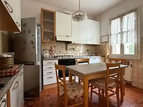 Villa in vendita a Reggio Emilia